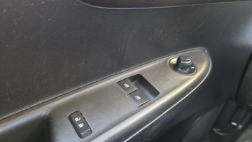 Opel Karl 1.0 Ecotec 75KM 2017 Opel Karl klima* możliwa zamiana *, zdjęcie 14