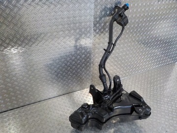 VOLVO XC90 14-19 AD СИНИЙ НАСОС БАКА 31405813