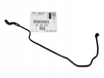 PŁYTKA POZIOMOWANIA ŚWIATEŁ KSENON OPEL INSIGNIA