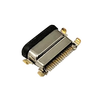 ZŁĄCZE GNIAZDO ŁADOWANIA USB DO XIAOMI POCO F2 PRO