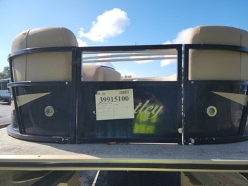 Bentley 2018 Bentley Inny 200 2018 Diesel 115KM, zdjęcie 3