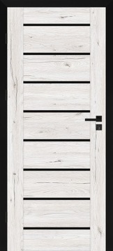 ПРИМ Windoor МЕЖКОМНАТНЫЕ ДВЕРИ