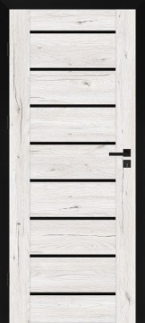 ВНУТРЕННИЕ ДВЕРИ prim Windoor в сборе КАРКАС