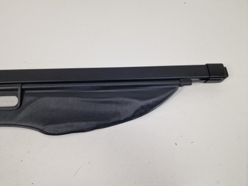 SSANGYONG KORANDO 2012 ROLETA KUFRU SPRÁVNÁ