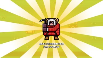 КЛЮЧ TIMBERMAN VS XBOX ONE/SERIES X/S PL