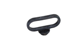 PRZELOTKA LINKI LICZNIKA QT-4