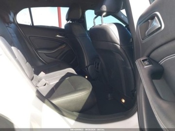 Mercedes GLA I 2019 Mercedes-Benz GLA 2019 Mercedes-Benz GLA GLA 250 SUV 2.0 Benzyna 208KM, zdjęcie 7