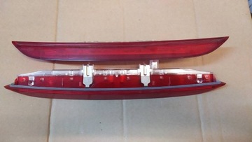MAZDA 6 GJ 13- LAMPA ŚWIATŁO STOP KOMBI