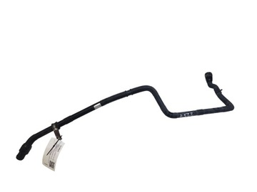 Wlew AdBlue Land Rover Range Rover Sport L494 073880010192