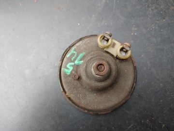 WSK WFM SHL JAWA ROMET CZ SIMSON СИГНАЛ СИГНАЛА