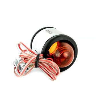 LAMPKA KIERUNKU C-330 65642341851