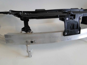 MERCEDES SL R231 231 LIFT 63 AMG КОМПЛЕКТ ПЕРЕДНИХ РЕМНЕЙ