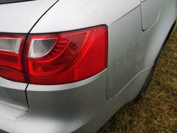 AUDI OE 8P0945096A SVĚTLO ZADNÍ EXEO KOMBI