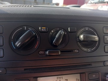 Skoda Citigo 2015 Skoda Citigo SKODA CITIGO 1000 MPI klimatyzacja super stan Benzyna 55KM, zdjęcie 20