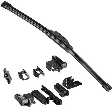 AMAZON BASICS UNIWERSALNE PIÓRO WYCIERACZKI 457 MM