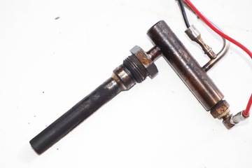 ПРОБКА ВПРЫСКА ФОРСУНКИ DPF 2.2 HDI BOXER ПЕРЕМЫЧКА