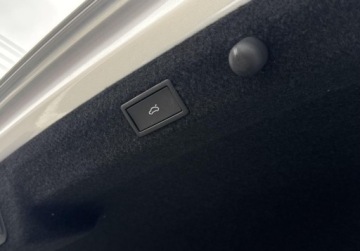 Skoda Octavia IV 2024 Skoda Octavia Selection 1.5TSI 150KM Gwarancja LED Kessy Virtual Cocpit Ka, zdjęcie 34