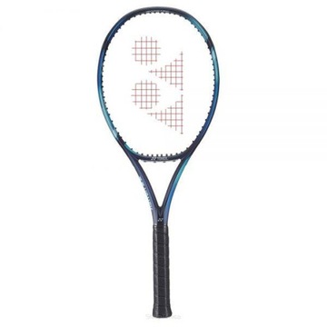 Rakieta tenisowa Yonex Ezone NEW Feel Sky Blue G2