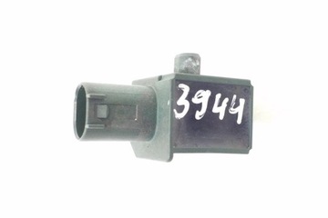 INDIKÁTOR SRS MERCEDES-BENZ CLS (C218) A1729056000 3.0L DIESEL 195KW 2012