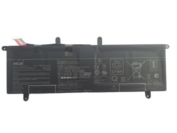 ORYGINALNA BATERIA ASUS ZenBook Duo 14 UX481 C41N1901