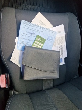 Renault Megane III Hatchback 1.4 16v TCe 130KM 2009 Renault Megane Serwisowane. Klimatronic, zdjęcie 26