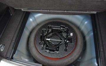 Hyundai i40 Kombi Facelifting 1.7 CRDi 141KM 2015 Hyundai i40 1.7D 2015r Kamera Oryginalny Lakier Sprowadzony Oplacony, zdjęcie 26