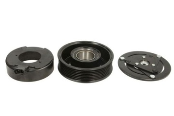 МУФТА КОМПРЕССОРА THERMOTEC KTT040296