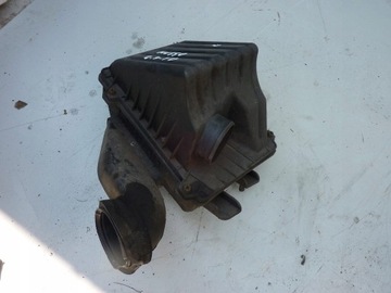 POUZDRO FILTRU VZDUCHU SSANGYONG MUSSO 2.9 TD