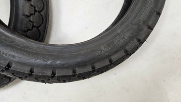 ШИНА PIRELLI 110/80-14 НОВАЯ