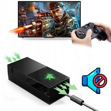КАБЕЛЬ ПИТАНИЯ ВИЛКА ЕС ДЛЯ XBOX ONE