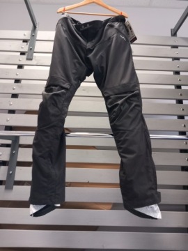 SPIDI Hurricane H2Out Pant мотоштаны XXL