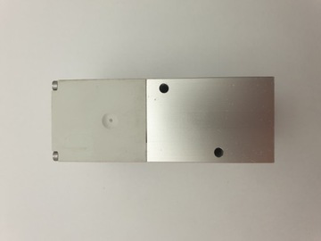 Клапан FESTO ВППМ-6Л-Л-1-Г18-0Л10Х-В1П-С1 575125