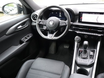 Alfa Romeo Tonale 2022 Alfa Romeo Tonale 1.5T 48V MHEV, Salon Polska, zdjęcie 6