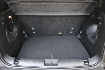 Jeep Renegade SUV Facelifting 1.0 GSE T3 Turbo 120KM 2018 Jeep Renegade 1.0 T-GDI, Salon Polska, Serwis ASO, zdjęcie 13