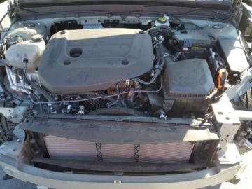 Volvo XC40 Crossover Facelifting 2.0 B5 250KM 2025 Volvo XC 40 Plus 2025 2.0 Benzyna 250KM, zdjęcie 6