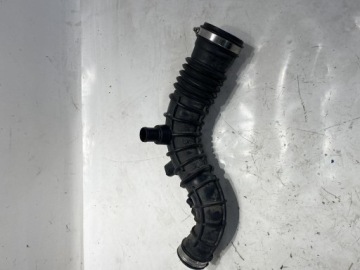 Впускной патрубок Renault 1.2 TCE 165764382R Оригинальный OE
