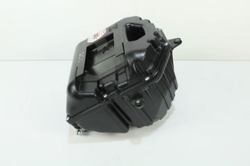 YAMAHA MT-09 13-17 OBUDOWA FILTRA AIRBOX