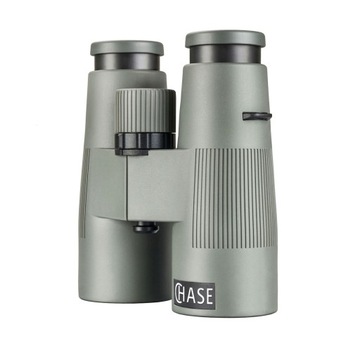 БИНОКЛЬ DELTA ОПТИЧЕСКИЙ CHASE 8x42 ED