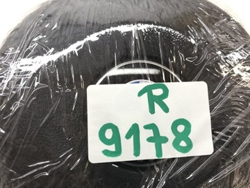 BMW F20 F45 F82 F83 F15 F48 F23 PODUSZKA KIEROWCY AIRBAG M-PAKIET 5A66F66