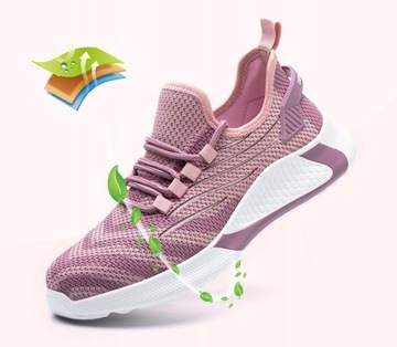 РСФА) Трекинговая обувь 6901285993015 42