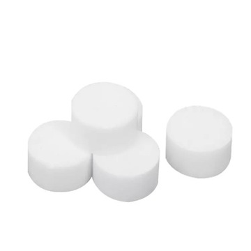 Топливо туристическое ТМ-7 в тубе 8х7г WojKom