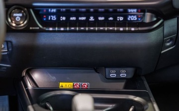 Lexus UX 2024 Lexus UX 300h Business 2.0 Hybryda 152KM, zdjęcie 29