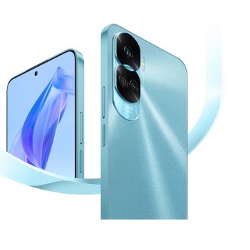 Honorowy telefon komórkowy HONOR 90 Lite 8GB+256GB