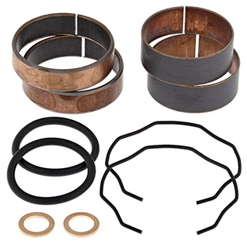 PANEWKI TULEJE LAG SUZUKI GSF 600 BANDIT 00-03