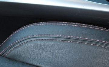 Renault Kadjar Crossover 1.2 Energy TCe 130KM 2017 Renault Kadjar Crossborder Automat Bose Benzyna Kamera Nawigacja 1.2 130KM, zdjęcie 30