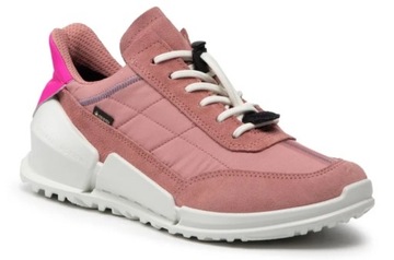 ECCO Sneakersy ECCO Biom K1 GORE-TEX R. 36