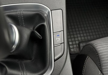 Hyundai i30 III Wagon Facelifting 1.0 T-GDI 120KM 2022 Hyundai i30 SalonPL 1.0T-GDI 120KM SalonPL LED Alu15 Klima Tempomat ASO FV, zdjęcie 27