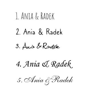 Белая коробочка для деревянной флешки, свадьбы, крещения, причастия