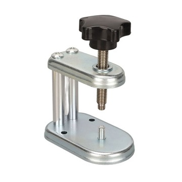 12 ИНСТРУМЕНТОВ ДЛЯ ЧАСОВОГО ПРОИЗВОДСТВА