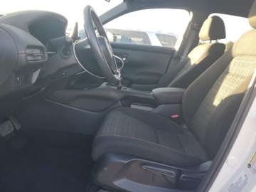 Honda HR-V III 2024 Honda HR-V 2024 HONDA HR-V SPORT 2.0 Benzyna 158KM, zdjęcie 7